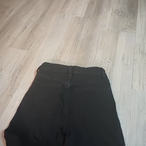 Flying Monkey - Picture 5 of 7